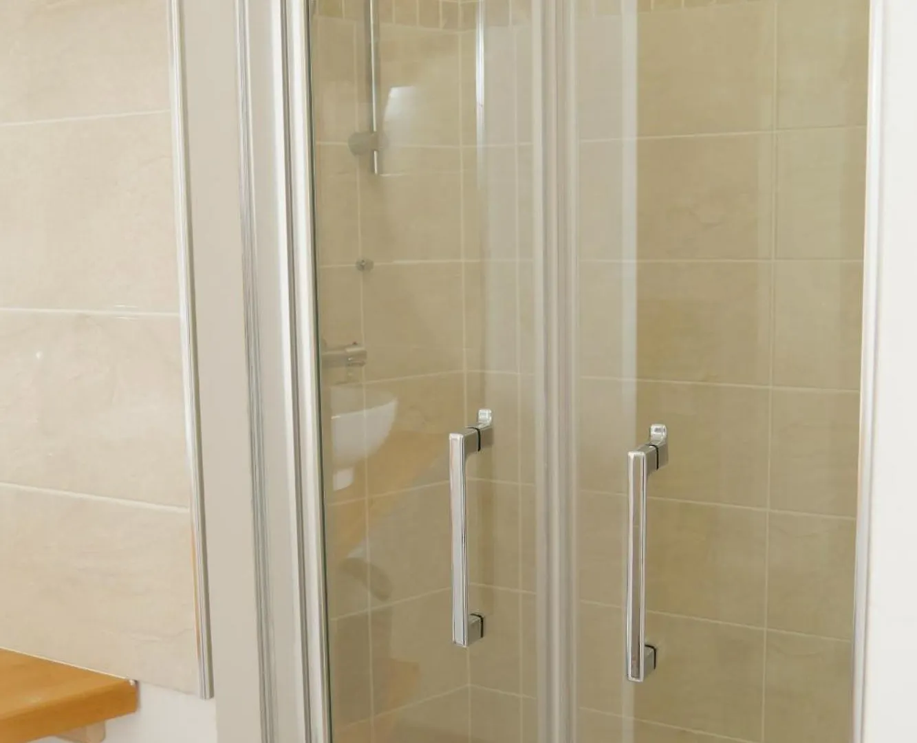 Apartment Appart Hotel Albi